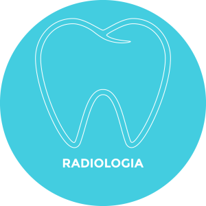 icone_montrasio_polatti_radiologia_pedodonzia-dentista-vigevano-copia-2