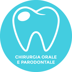 icone_montrasio_polatti_chirurgia-orale-e-parodontale-dentista-vigevano