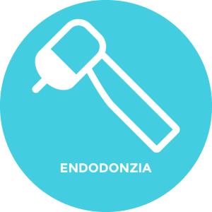 icone_montrasio_polatti_endodonzia-dentista-vigevano