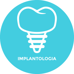 icone_montrasio_polatti_implantologia-dentista-vigevano