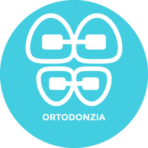 icone_montrasio_polatti_ortodonzia-dentista-vigevano