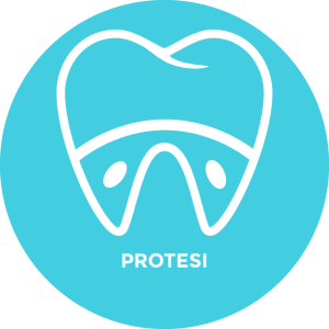 icone_montrasio_polatti_protesi-dentista-vigevano